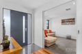 Property photo of 17 Henty Close Old Beach TAS 7017