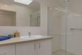 Property photo of 29/41 Craig Road Junction Village VIC 3977
