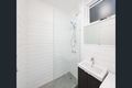 Property photo of 7/45-47 De Carle Street Brunswick VIC 3056