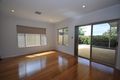 Property photo of 6 Tuart Street Yokine WA 6060