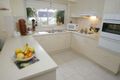 Property photo of 20 Ironbark Drive Hoppers Crossing VIC 3029
