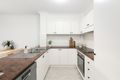 Property photo of 1/9-15 Willock Avenue Miranda NSW 2228