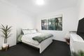 Property photo of 1/9-15 Willock Avenue Miranda NSW 2228
