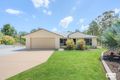 Property photo of 16 Irma Court Benaraby QLD 4680