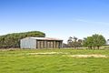 Property photo of 209 Boundary Road Romsey VIC 3434
