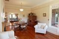 Property photo of 79 Roderick Street East Tamworth NSW 2340