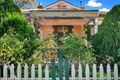 Property photo of 31 Gilbert Street Hamley Bridge SA 5401