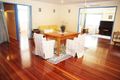 Property photo of 17 Swan Street Slade Point QLD 4740
