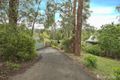 Property photo of 12-14 Hillside Road Cockatoo VIC 3781