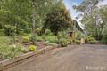 Property photo of 12-14 Hillside Road Cockatoo VIC 3781