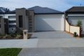 Property photo of 50 Winchelsea Road Nollamara WA 6061