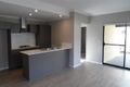 Property photo of 50 Winchelsea Road Nollamara WA 6061