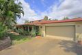 Property photo of 8 The Boulevarde Avoca QLD 4670