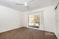 Property photo of 14 Helmer Street Mooroopna VIC 3629