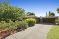 Property photo of 1 Dawe Court Hoppers Crossing VIC 3029