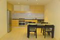Property photo of 4007/22-24 Jane Bell Lane Melbourne VIC 3000