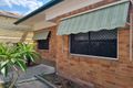 Property photo of 54 High Street Bowraville NSW 2449