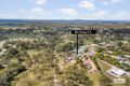Property photo of 16 Irma Court Benaraby QLD 4680