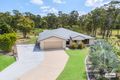 Property photo of 16 Irma Court Benaraby QLD 4680