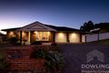 Property photo of 28 Northlakes Drive Cameron Park NSW 2285