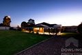 Property photo of 28 Northlakes Drive Cameron Park NSW 2285