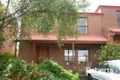 Property photo of 4/5-7 Edward Street Glebe TAS 7000
