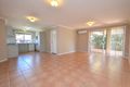 Property photo of 2 Trevor Toms Drive Acacia Gardens NSW 2763