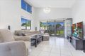 Property photo of 69 Oates Parade Northgate QLD 4013