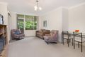 Property photo of 4/239 Pacific Highway Lindfield NSW 2070