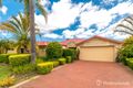 Property photo of 4 Caladenia Place Canning Vale WA 6155