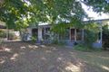 Property photo of 25 Swete Street Narangba QLD 4504