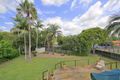 Property photo of 8 The Boulevarde Avoca QLD 4670