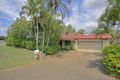 Property photo of 8 The Boulevarde Avoca QLD 4670