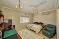 Property photo of 8 The Boulevarde Avoca QLD 4670