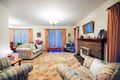 Property photo of 27 September Street Moolap VIC 3224