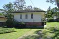 Property photo of 20 John Street Blackalls Park NSW 2283