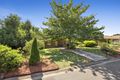 Property photo of 1 Dawe Court Hoppers Crossing VIC 3029