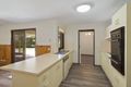 Property photo of 1 Dawe Court Hoppers Crossing VIC 3029