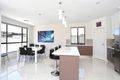 Property photo of 37 Coonawarra Avenue Andrews Farm SA 5114