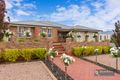 Property photo of 26 Selway Place Evanston Park SA 5116