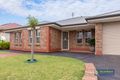 Property photo of 26 Selway Place Evanston Park SA 5116