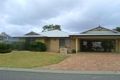Property photo of 12 Allara Retreat Quinns Rocks WA 6030