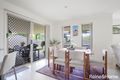 Property photo of 2/7 Pembridge Circuit Urraween QLD 4655