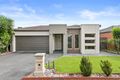 Property photo of 19 Celadon Street Epping VIC 3076