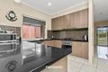 Property photo of 19 Celadon Street Epping VIC 3076