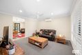 Property photo of 16 Irma Court Benaraby QLD 4680