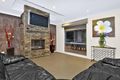 Property photo of 2 The Ridge Oaklands Junction VIC 3063