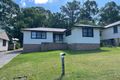 Property photo of 61 Phillip Street Raymond Terrace NSW 2324