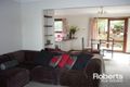 Property photo of 4/5-7 Edward Street Glebe TAS 7000