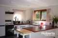 Property photo of 4/5-7 Edward Street Glebe TAS 7000
